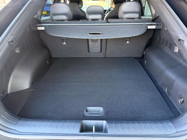 Kia EV6 Photo 5f2915b1-0b72-4b7f-8fda-0ef626f939b1.jpg