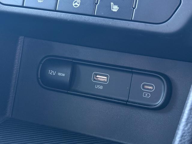 Kia Sportage Photo 5f2a67da-bb16-42d5-abf7-33ecda77c2e0.jpg