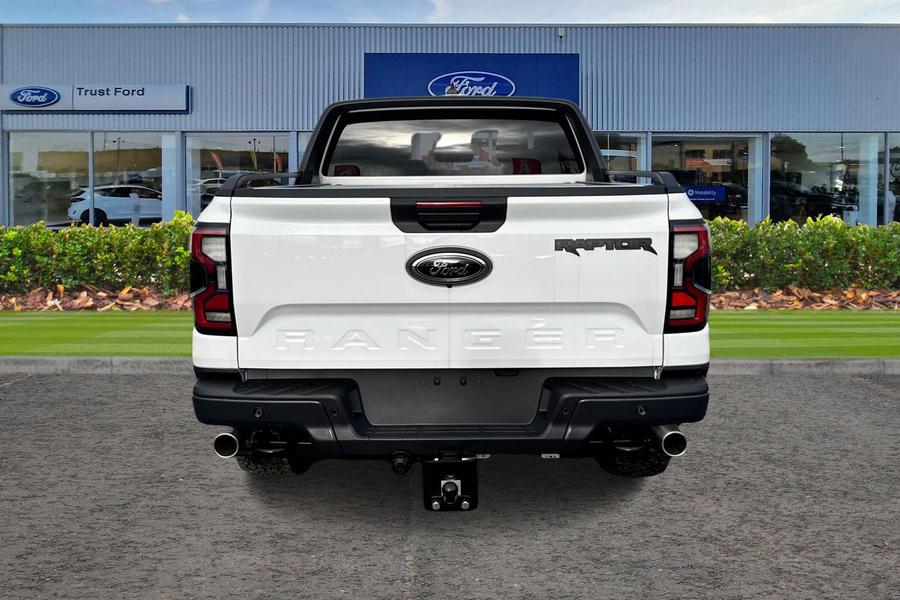 Ford RANGER Photo 5f2af939-907a-4780-93c6-cd25abe53deb.jpg