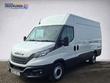 Iveco DAILY Photo 2