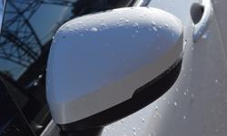 Nissan X-TRAIL Photo 6