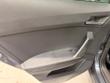 SEAT Arona Photo 12