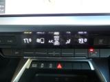 Audi A3 Photo 28