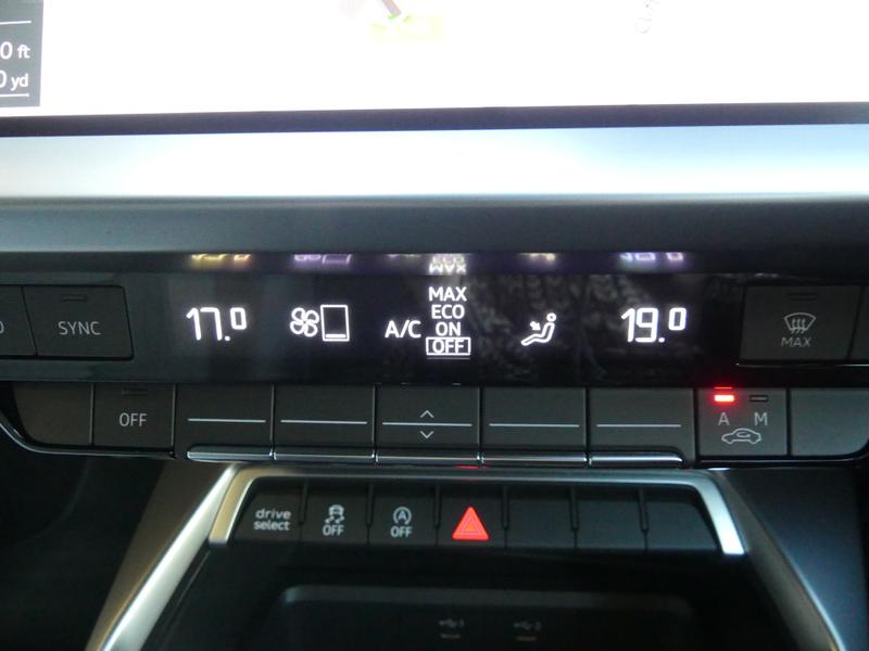 Audi A3 Photo 5f2f18c4-b151-4c4c-a379-bcfb417cab52.jpg