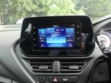Suzuki S-Cross Photo 31