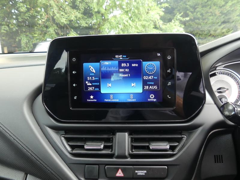 Suzuki S-Cross Photo 5f31c5a7-40a6-49a9-abfa-1ae4c582cb6f.jpg