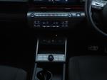 Hyundai KONA Photo 25
