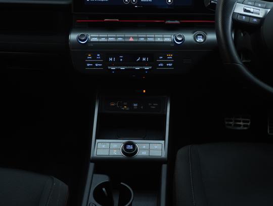 Hyundai KONA Photo 5f321679-8100-4b49-aeff-4a48bbe5cf18.jpg