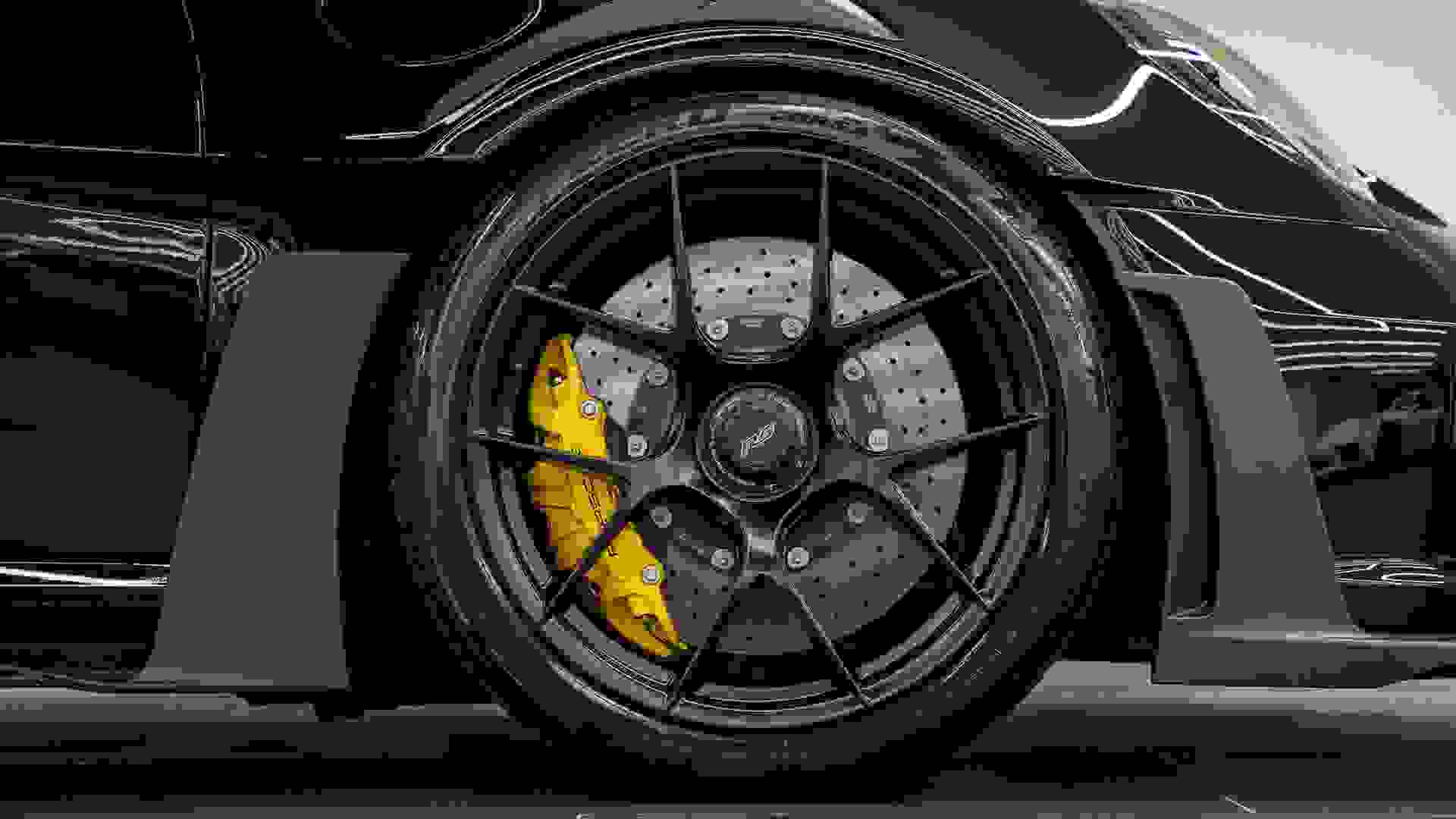 Porsche GT3 RS Photo 5f34f3d3-f916-4573-91b1-a61fcbbdda67.jpg
