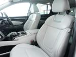 Hyundai TUCSON Photo 29