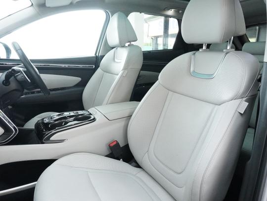 Hyundai TUCSON Photo 5f3671bb-51be-41d6-bcda-56414884a0ca.jpg