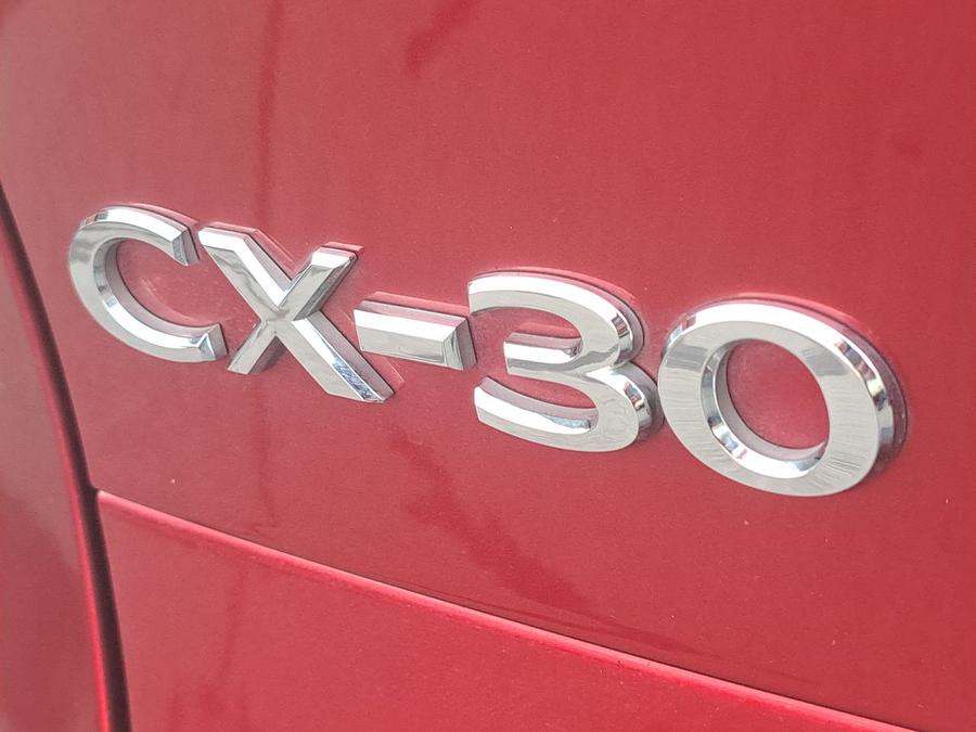 Mazda CX-30 Photo 5f376496-aef6-4f6d-806f-24a2b50504bd.jpg