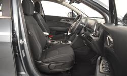 Kia SPORTAGE Photo 18