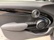 MINI Hatch Photo 8