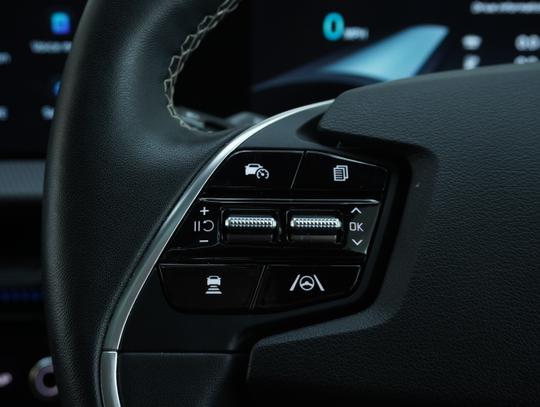 Kia EV6 Photo 5f38d445-a71b-460f-a2fe-3b487fcea93a.jpg