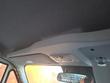 Iveco DAILY Photo 18
