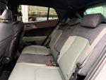 Kia Sportage Photo 10