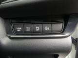 Mazda CX-30 Photo 22