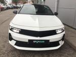 Vauxhall Astra Photo 1