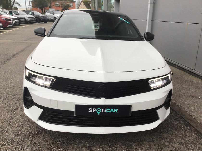 Vauxhall Astra Photo 5f3d2ef3-6c28-4737-9520-4034f063c675.jpg
