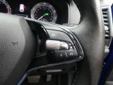 Skoda Karoq Photo 27