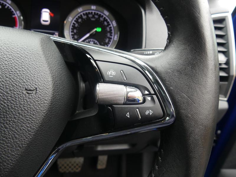 Skoda Karoq Photo 5f4081d0-e2f8-4cad-b787-748c5b18f943.jpg
