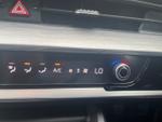 Kia Sportage Photo 28