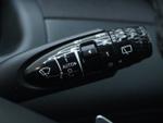 Hyundai TUCSON Photo 23