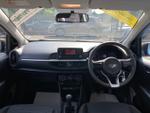 Kia Picanto Photo 36