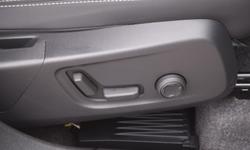 Volvo XC40 Photo 25