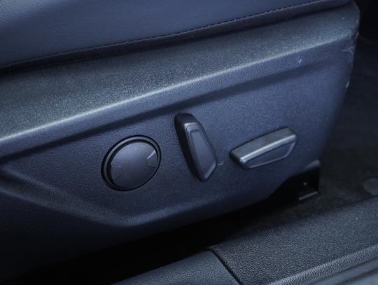 Ford Focus Photo 5f441e14-fd2c-4721-ae67-6056e1f5ee6c.jpg