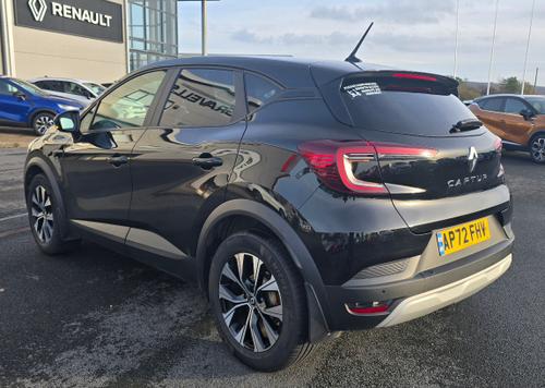 Renault CAPTUR Photo 5f443459-6561-4f42-be03-a2c695e5e0e8.jpg