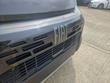 Fiat Ducato Photo 23