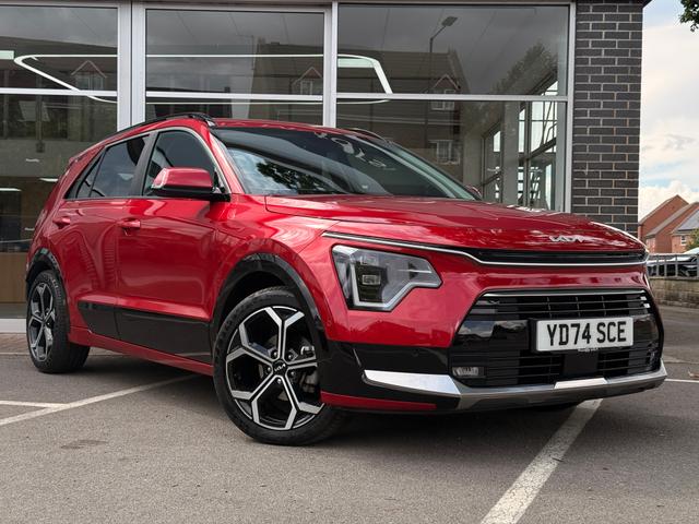 Kia Niro Photo 5f46dc29-d794-4725-bb7a-b7caa49965a6.jpg