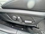 Kia Sportage Photo 34