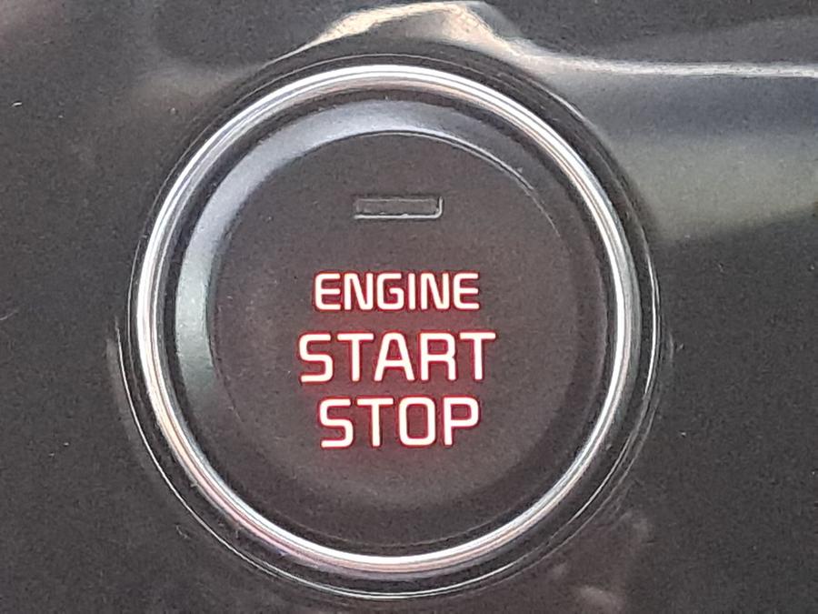 Kia Sportage Photo 5f489faf-0c7b-4326-9d78-e0be3b2967d1.jpg