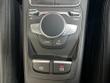 Audi Q2 Photo 31