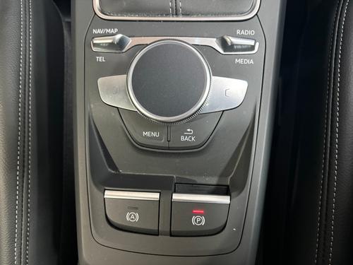 Audi Q2 Photo 5f4936a1-791a-401f-bdbb-f921885e78c7.jpeg