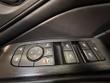 Nissan Qashqai Photo 10