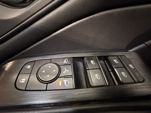 Nissan Qashqai Photo 5f497cf7-0488-47af-92e4-d083984736f0.jpeg