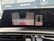Peugeot 3008 Photo 25