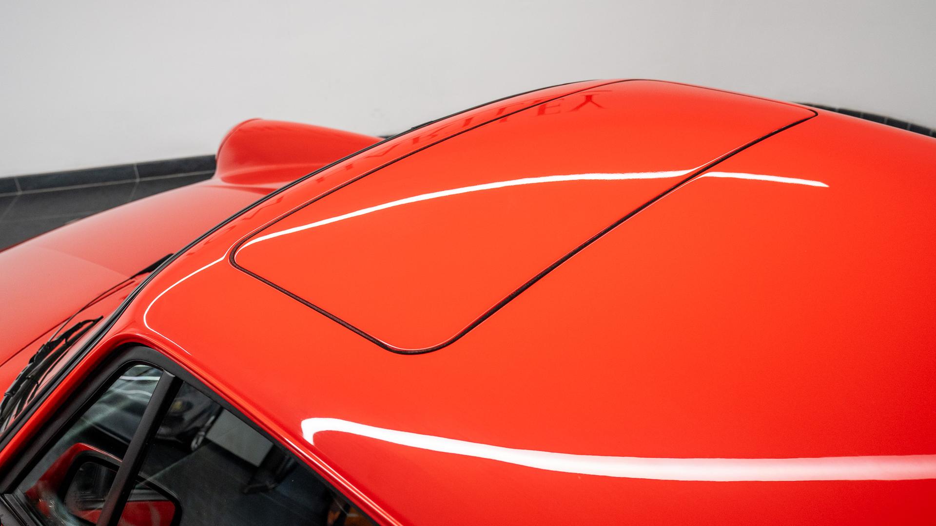 Porsche 911 Photo 5f4d0491-9212-4d00-9763-edbd2d3caaa5.jpg