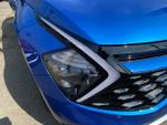 Kia Sportage Photo 8