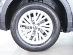 Volkswagen T-Roc Photo 1