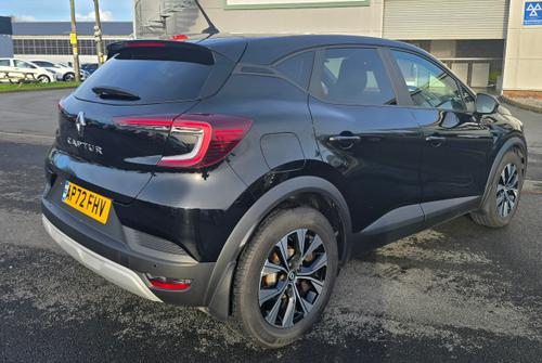 Renault CAPTUR Photo 5f4eabc6-7123-47ad-8ffa-71c71b39d9e4.jpg