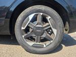 Kia Sportage Photo 10