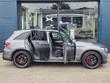 Mercedes-Benz GLC Photo 53