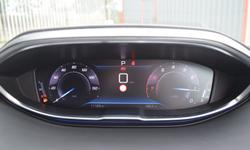 Peugeot 5008 Photo 12
