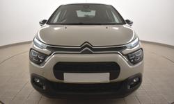 Citroen C3 Photo 3