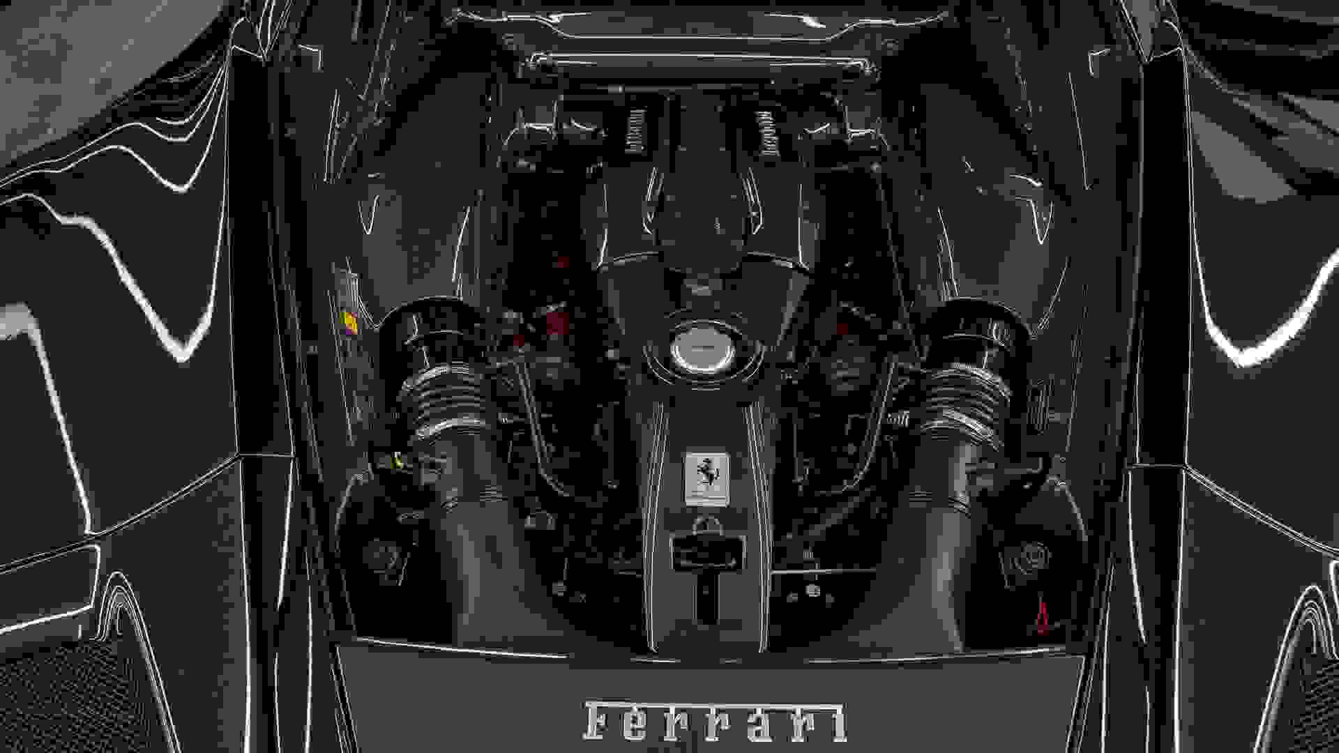 Ferrari F8 Photo 5f550de0-486e-4ff3-a2ef-eb30aad885f6.jpg